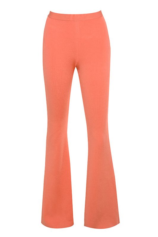 Coral House Of Cb Lightweights  Leggings | IDT-409175