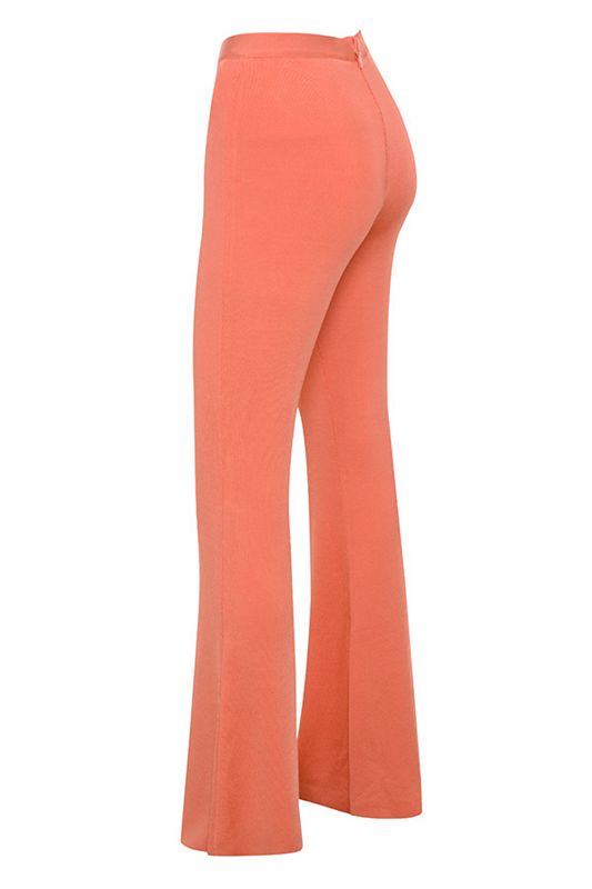 Coral House Of Cb Lightweights  Leggings | IDT-409175